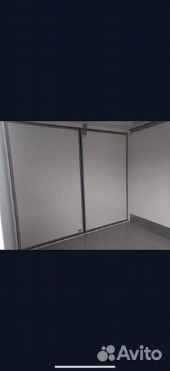 Транспорт перевозки