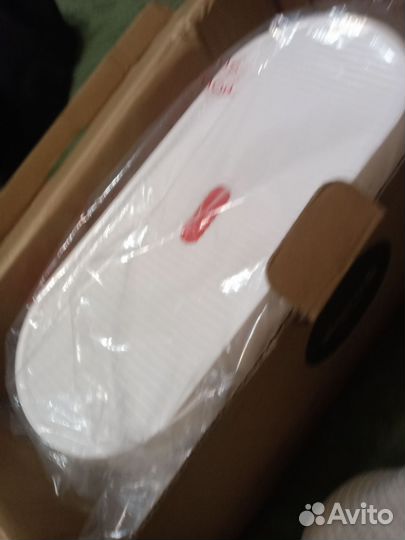 Отпариватель для одежды