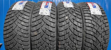 Zeta Antarctica Sport 275/60 R20