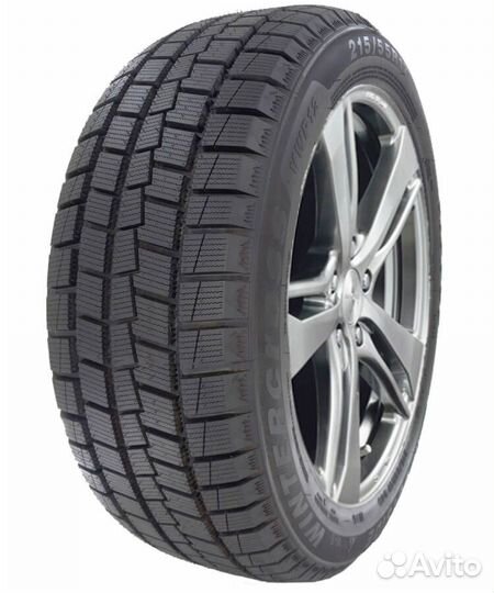 Vittos VWP12 205/70 R15 96Q