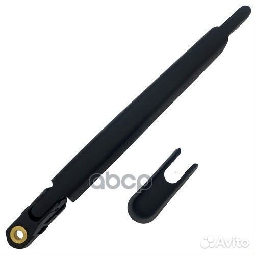 Рычаг стеклоочистителя MB W164/W166 05- задн. Z