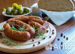 Грузчик в колбасный цех Белгород, Проживание/Обеды