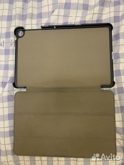 Huawei matepad se 10.4