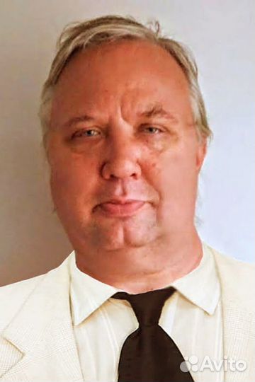 Любая работа, удаленка, подработка