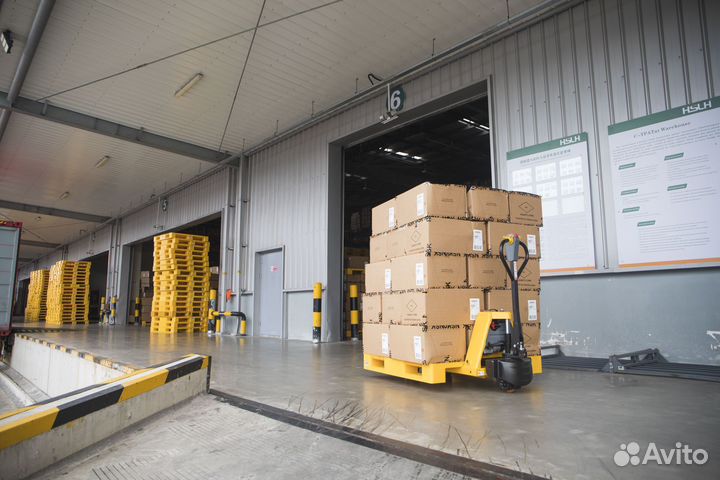 Рохля, Рохля электрическая Li-ion 92 т