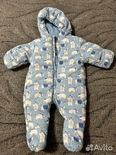Baby 62