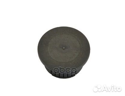 Заглушка насоса вакуумного a0009985690