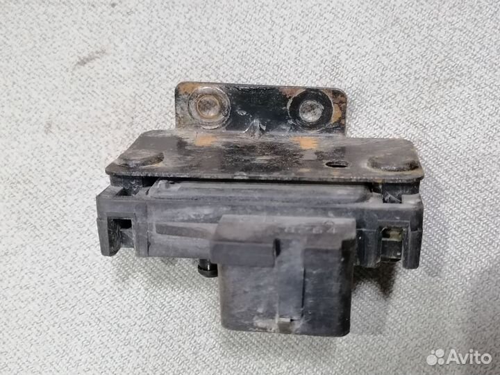 Клапан абсолютного давления для Kia Sephia/Shuma 1