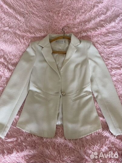 Вещи женские