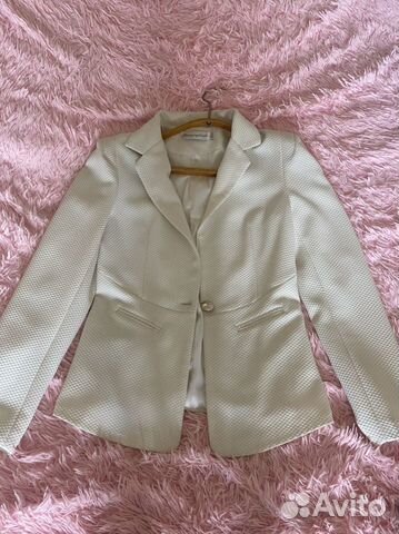 Вещи женские