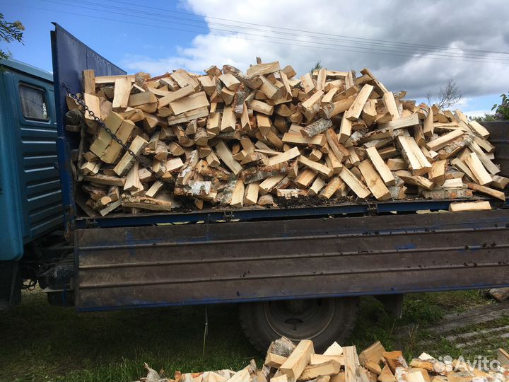 Песок, щебень, земля, отсев и пр. доставка