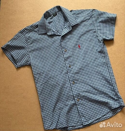 Вещи пакетом для подростка. Размер 44-46