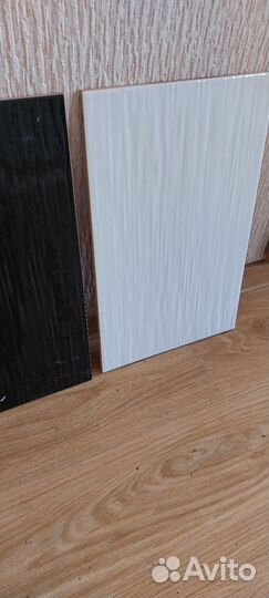 Керамическая плитка остатки Kerama marazzi