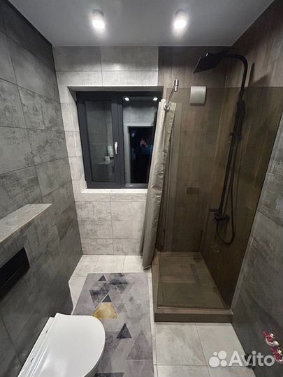 Плиточник Приозерск