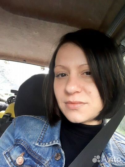 Уборка квартир,домов
