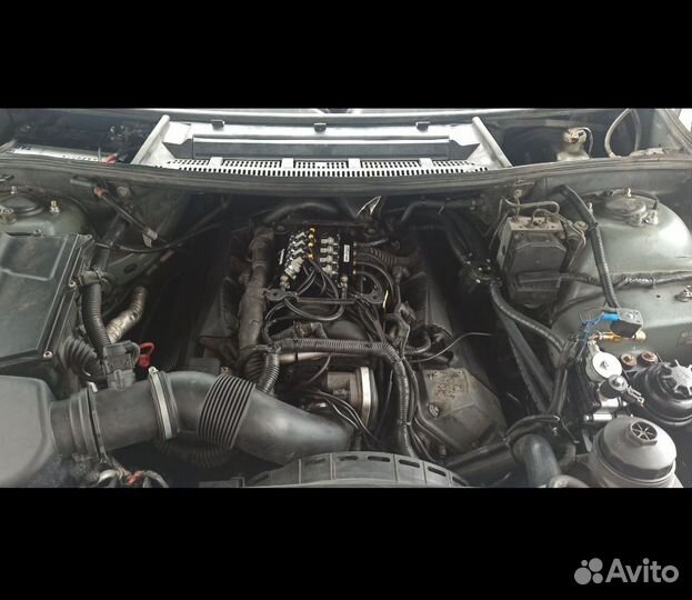 4save+OBD+Редуктор без мембран
