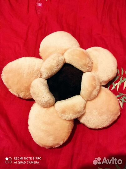 Одеяло детское