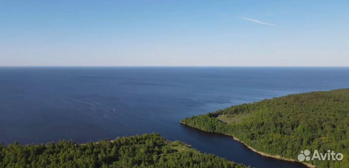 Готовый бизнес база отдыха