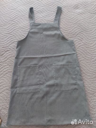 Сарафан женский