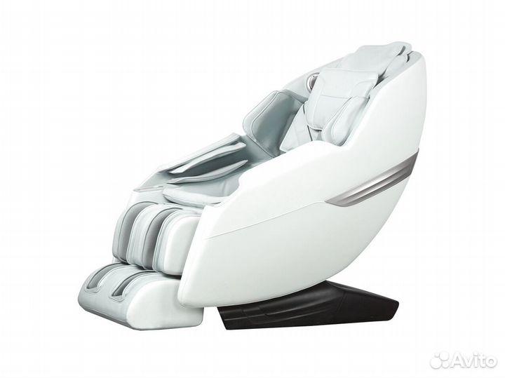 Массажное кресло с доставкой (можно в рассрочку)