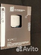 Intel Core I5 13490f (новый)