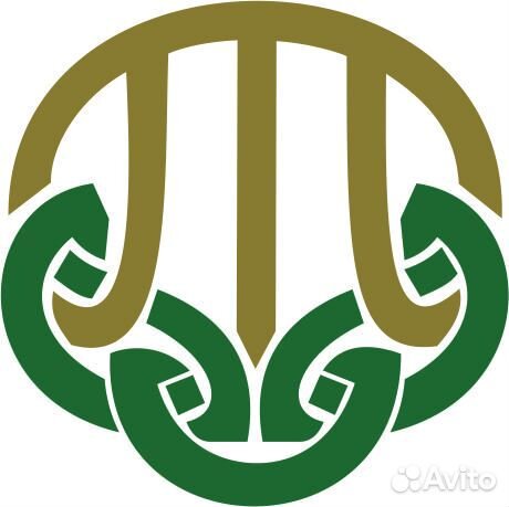 Наладчик оборудования