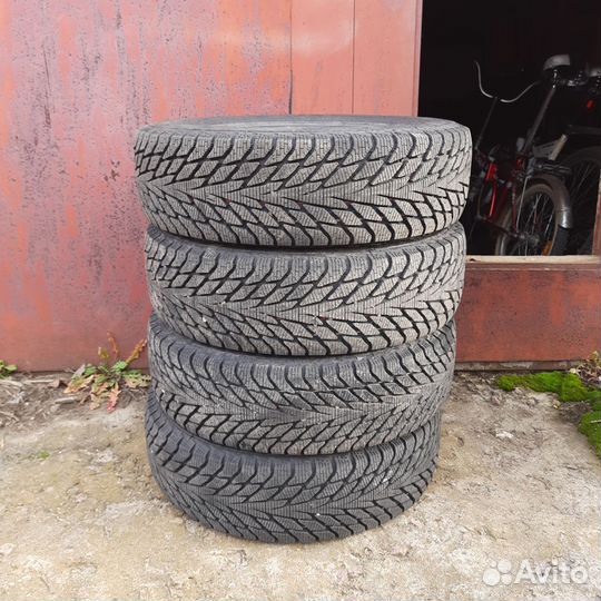 Cordiant Winter Drive 2 185/65 R15