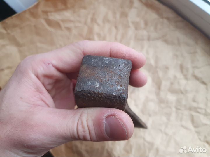 Топор зиг СССР