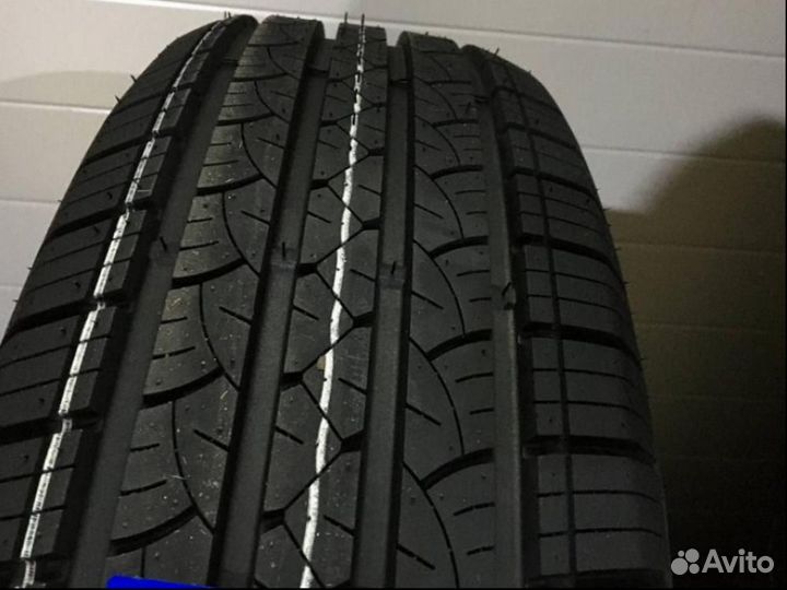 Windforce CatchFors H/T 235/70 R16 106H