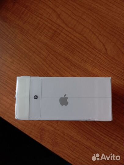 Airpods pro реплика