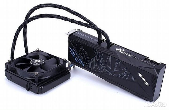 Geforce rtx 2060 super