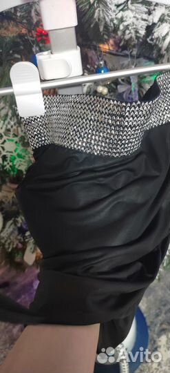 Топик женский