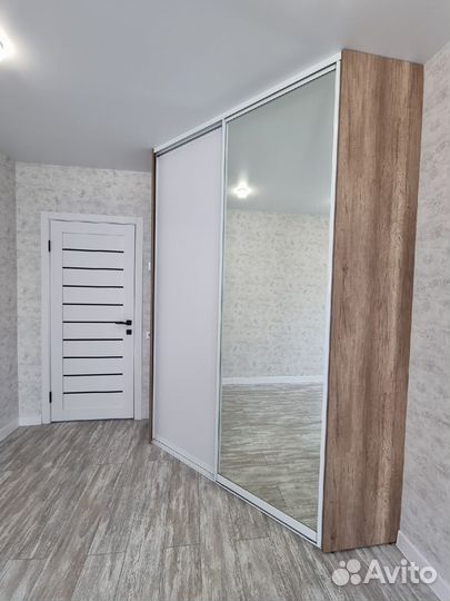 Шкаф для одежды