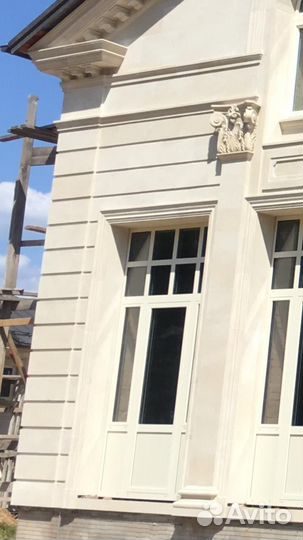 Стройматериалы