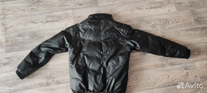 Куртка мужская
