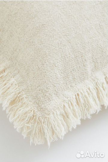 Наволочка h&m home
