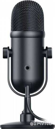 1062 Razer RZ19-04040100-R3M1