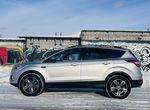Ford Escape 1.5 AT, 2017, 88 800 км