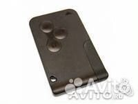 Авто ключи с чипом. Квартирные ключи. Домофоны