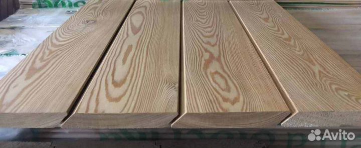 Планкен от производителя косой 201453000мм, вс