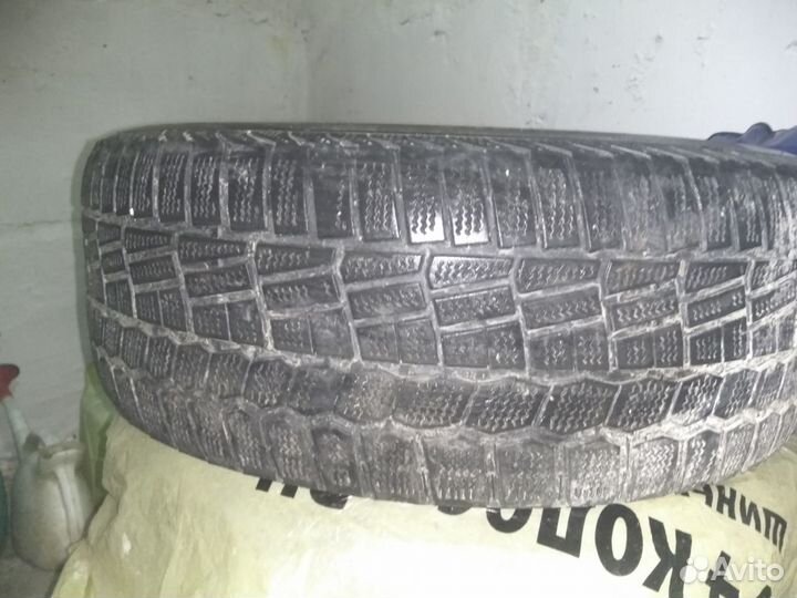 Viatti Brina 215/60 R16