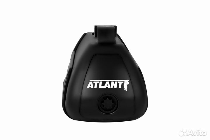 Багажник на крышу Citroen C5 Atlant 8810