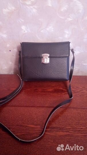 Фото вспышка