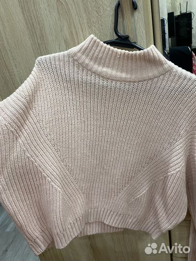 Свитер женский 46 48