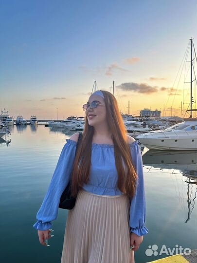 Песня на заказ.Написание песни.Текст песни.Автор