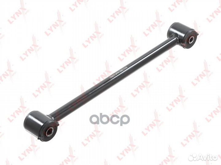 C5598LR Тяга подвески lynxauto C5598LR lynxauto