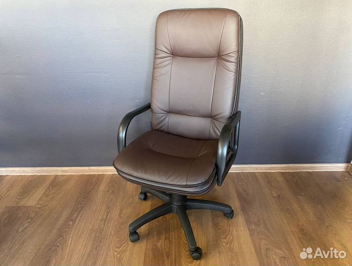 Офисное кресло. Производитель+Доставка