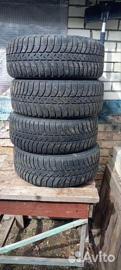 Bridgestone Alenza A/S 205/55 R16 91T