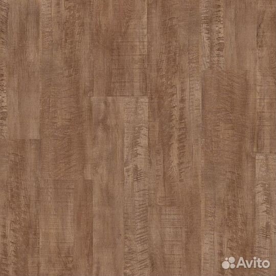 Водостойкий ламинат