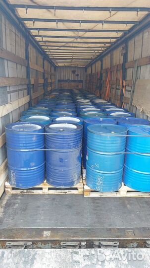 Грузоперевозки доставка Сердобск